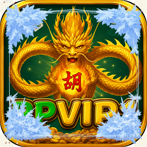 rpvip1 — galeri pratinjau - APK Resmi